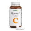 Vitamin-C-1000-mg-retard-Tabletten 180 Tabletten
