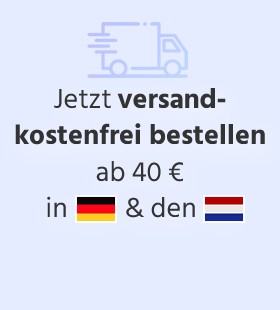 Alpha Liponsaure Kapseln Jetzt Gunstig Online Kaufen Herbafit