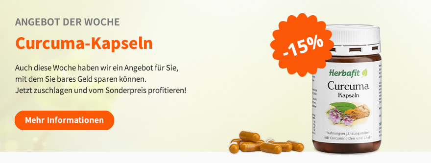 Angebot der Woche 9350