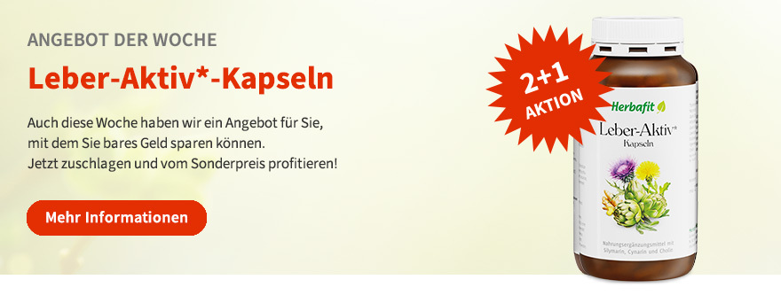 Angebot der Woche 9385 2plus1