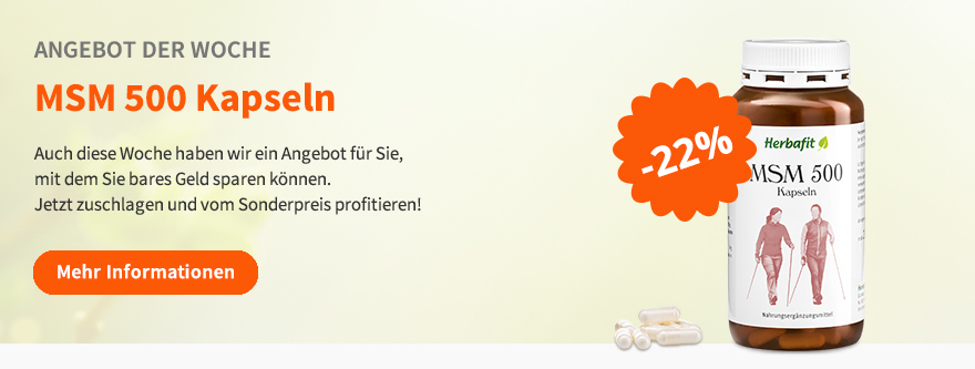 Angebot der Woche 9270