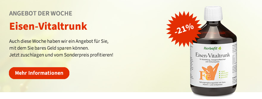Angebot der Woche 9344 Angebot der Woche 9344