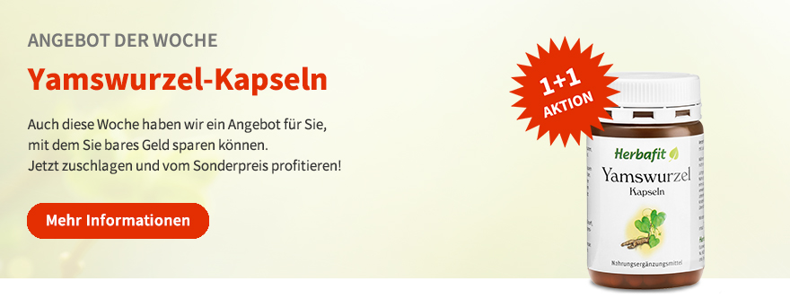 Angebot der Woche 9170