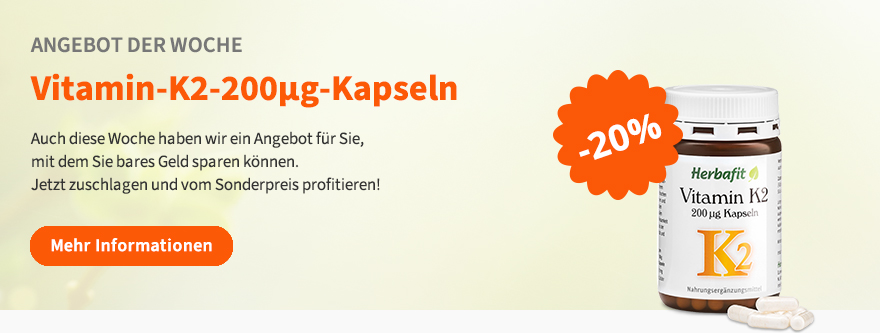 Angebot der Woche 9117