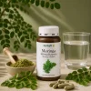 Moringa-Kapseln 500 mg - Moringa oleifera