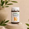 Vitamin-K2-200&micro;g-Kapseln