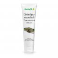 Grünlipp-Muschelkonzentrat-Balsam 150 ml