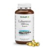 Lebertran-Kapseln 1000 mg 245 g