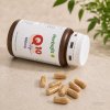 Coenzym Q10-Kapseln 100 mg