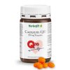 Q10 200 mg Kapseln
