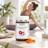 Coenzym Q10 200 mg Kapseln