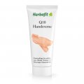 Q10-Handcreme 100 ml