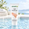 Q10-Handcreme
