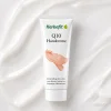 Q10-Handcreme