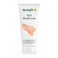 Q10-Handcreme