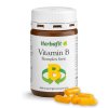Vitamin B Komplex forte-Kapseln