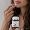 Biotin-forte-10.000&micro;g-Tabletten