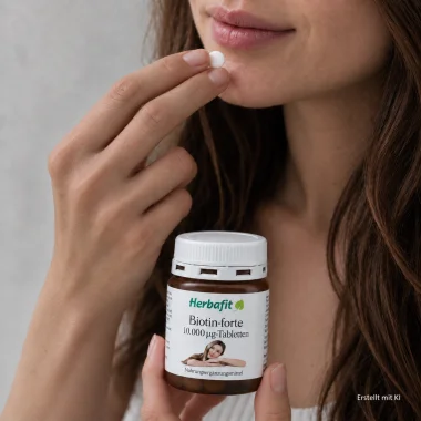 Biotin-forte-10.000&micro;g-Tabletten