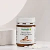 Biotin-forte-10.000&micro;g-Tabletten