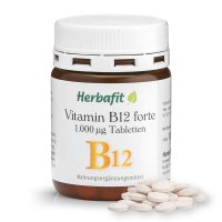 Vitamin-B12-forte-1000µg-Tabletten
