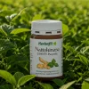 Nattokinase-Kapseln