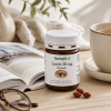 Lutein-Kapseln 20 mg