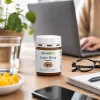 Lutein-Kapseln 20 mg