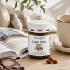 Lutein-Kapseln 20 mg