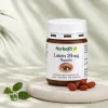 Lutein-Kapseln 20 mg