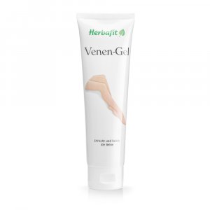 Venen-Gel 150 ml 150 ml