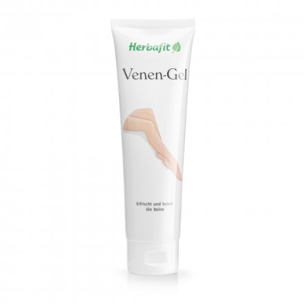 Venen-Gel 150 ml 150 ml