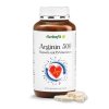 Arginin-500-Kapseln 198 g