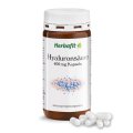 Hyalurons&auml;ure-Kapseln 400 mg