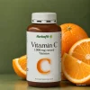 Vitamin-C-1000-mg-retard-Tabletten