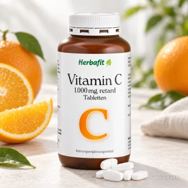 Vitamin-C-1000-mg-retard-Tabletten