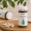 Zink-25 mg-Kapseln