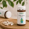 Zink-25 mg-Kapseln