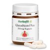 Glutathion-Plus-Kapseln 300 mg 33 g