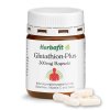 Glutathion-Plus-Kapseln 300 mg