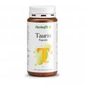 Taurin-Kapseln 135 g