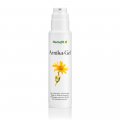 Arnika-Gel 200 ml