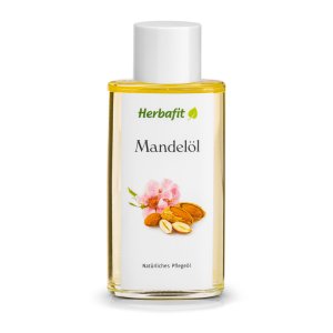 Mandel&ouml;l
