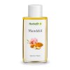 Mandel&ouml;l