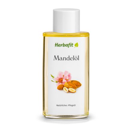 Mandel&ouml;l