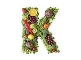 Vitamin K